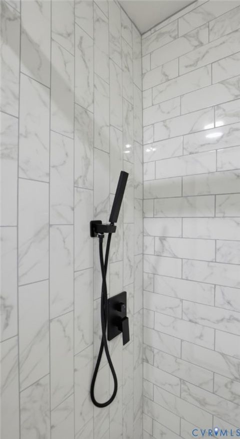 Tiny photo for 415 W 24th Street, Richmond, VA 23225 (MLS # 2610914)