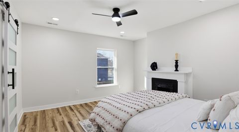 Tiny photo for 415 W 24th Street, Richmond, VA 23225 (MLS # 2610914)