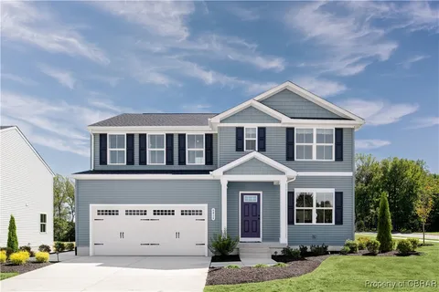 MLS: 2502824