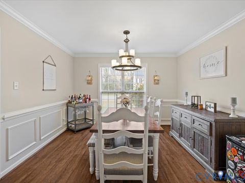 Tiny photo for 4120 Bathgate Road, Richmond, VA 23234 (MLS # 2532085)