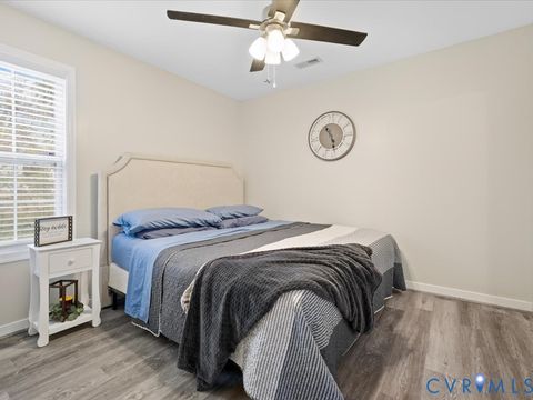 Tiny photo for 4120 Bathgate Road, Richmond, VA 23234 (MLS # 2532085)