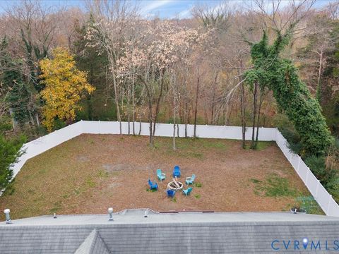 Tiny photo for 4120 Bathgate Road, Richmond, VA 23234 (MLS # 2532085)