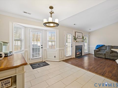 Tiny photo for 4120 Bathgate Road, Richmond, VA 23234 (MLS # 2532085)