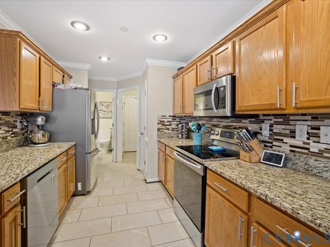 Tiny photo for 4120 Bathgate Road, Richmond, VA 23234 (MLS # 2532085)