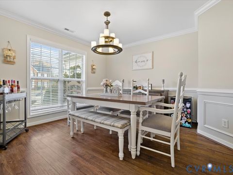 Tiny photo for 4120 Bathgate Road, Richmond, VA 23234 (MLS # 2532085)