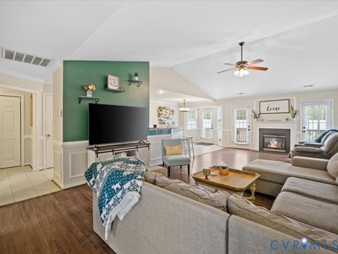 Tiny photo for 4120 Bathgate Road, Richmond, VA 23234 (MLS # 2532085)