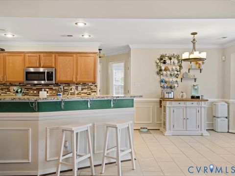 Tiny photo for 4120 Bathgate Road, Richmond, VA 23234 (MLS # 2532085)
