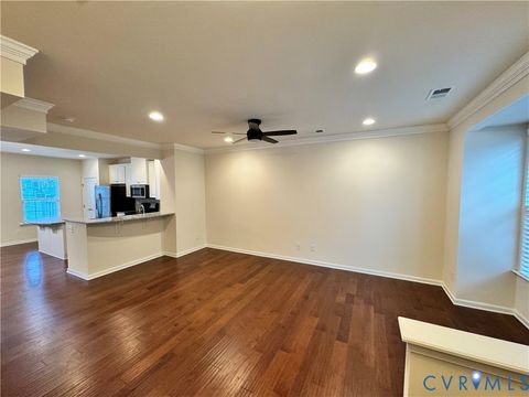 Tiny photo for 4407 glasgow Road, Glen Allen, VA 23059 (MLS # 2619752)