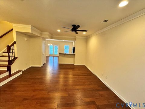 Tiny photo for 4407 glasgow Road, Glen Allen, VA 23059 (MLS # 2619752)