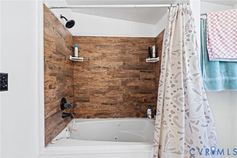 Tiny photo for 197 Holly Grove Court, Bumpass, VA 23024 (MLS # 2605391)