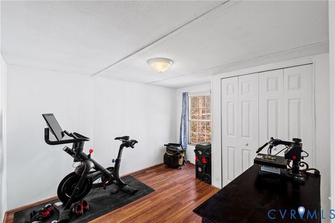 Tiny photo for 197 Holly Grove Court, Bumpass, VA 23024 (MLS # 2605391)