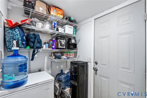 Tiny photo for 197 Holly Grove Court, Bumpass, VA 23024 (MLS # 2605391)