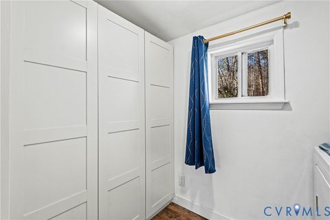 Tiny photo for 197 Holly Grove Court, Bumpass, VA 23024 (MLS # 2605391)