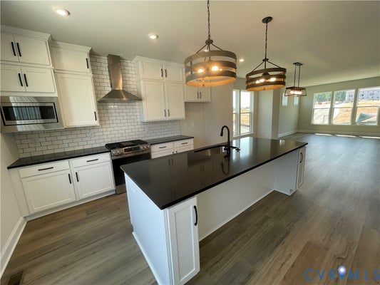 16104 MIDLOTHIAN TURNPIKE, MIDLOTHIAN, VA 23113 - Image 4d34e9cef923771f1c5b87f28c890cff/1841246696