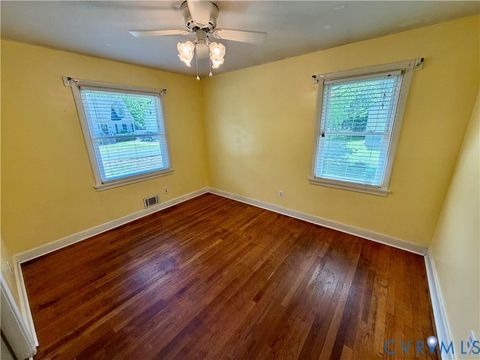 Tiny photo for 1619 F Street, West Point, VA 23181 (MLS # 2611585)
