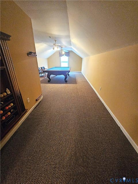 Tiny photo for 13407 Heth Road, Midlothian, VA 23114 (MLS # 2621123)