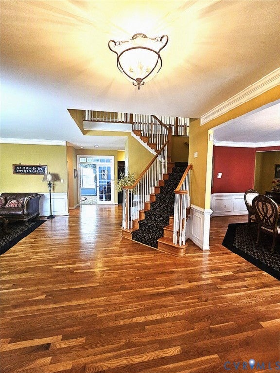 13407 Heth Road