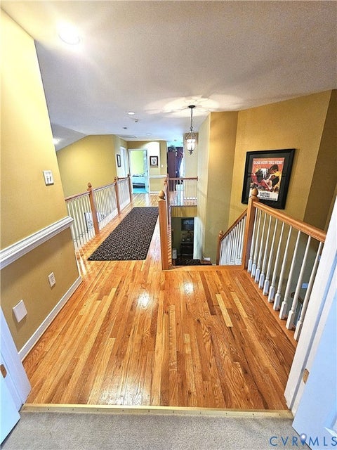 Tiny photo for 13407 Heth Road, Midlothian, VA 23114 (MLS # 2621123)
