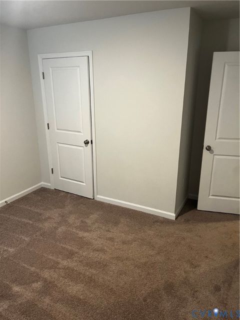 Tiny photo for 7641 Lovegrass Terrace, New Kent, VA 23124 (MLS # 2525696)