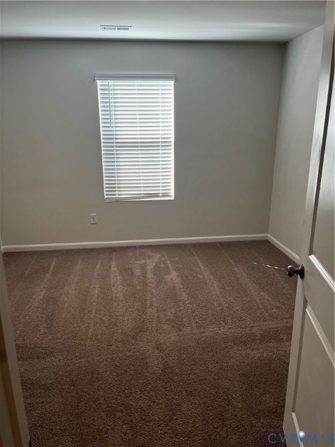 Tiny photo for 7641 Lovegrass Terrace, New Kent, VA 23124 (MLS # 2525696)