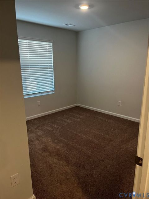 Tiny photo for 7641 Lovegrass Terrace, New Kent, VA 23124 (MLS # 2525696)