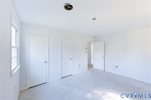 Tiny photo for 3720 Elsie Drive, Dinwiddie, VA 23803 (MLS # 2625716)
