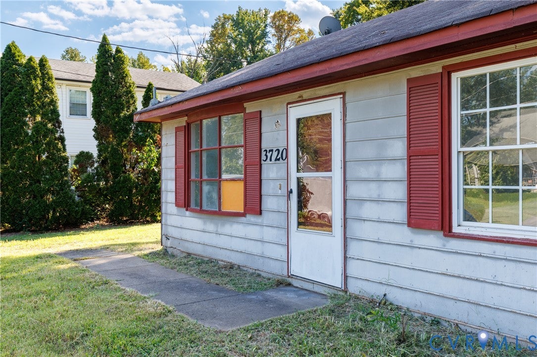 3720 Elsie Drive