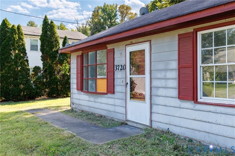 Tiny photo for 3720 Elsie Drive, Dinwiddie, VA 23803 (MLS # 2625716)