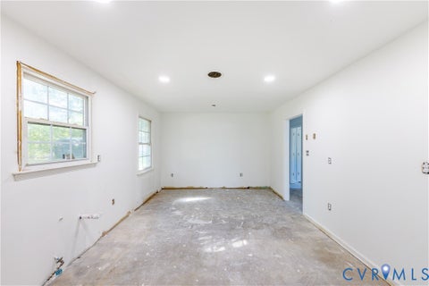 Tiny photo for 3720 Elsie Drive, Dinwiddie, VA 23803 (MLS # 2625716)