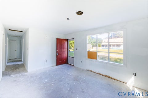 Tiny photo for 3720 Elsie Drive, Dinwiddie, VA 23803 (MLS # 2625716)