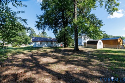 Tiny photo for 3720 Elsie Drive, Dinwiddie, VA 23803 (MLS # 2625716)