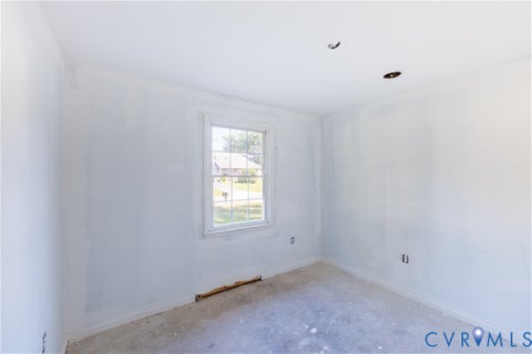 Tiny photo for 3720 Elsie Drive, Dinwiddie, VA 23803 (MLS # 2625716)