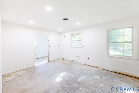Tiny photo for 3720 Elsie Drive, Dinwiddie, VA 23803 (MLS # 2625716)