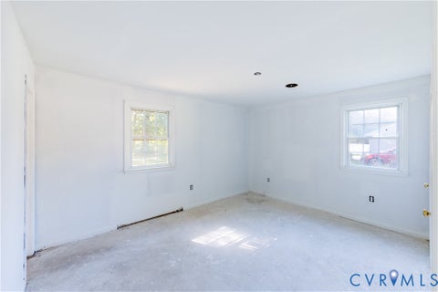 Tiny photo for 3720 Elsie Drive, Dinwiddie, VA 23803 (MLS # 2625716)