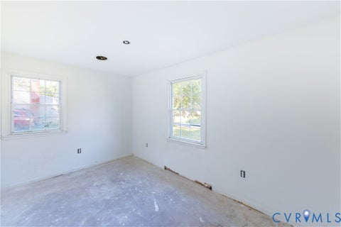 Tiny photo for 3720 Elsie Drive, Dinwiddie, VA 23803 (MLS # 2625716)