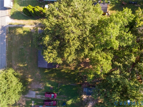 Tiny photo for 3720 Elsie Drive, Dinwiddie, VA 23803 (MLS # 2625716)