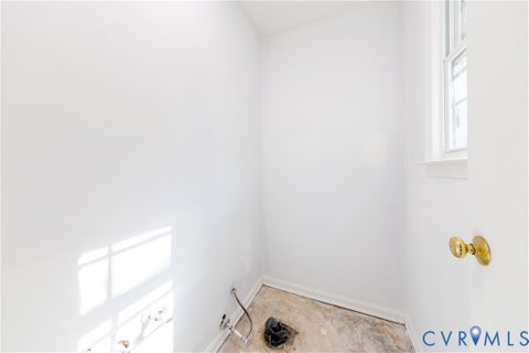 Tiny photo for 3720 Elsie Drive, Dinwiddie, VA 23803 (MLS # 2625716)