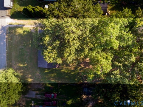 Tiny photo for 3720 Elsie Drive, Dinwiddie, VA 23803 (MLS # 2625716)