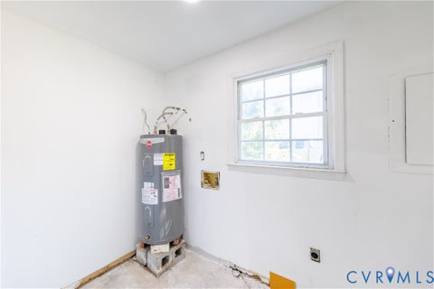 Tiny photo for 3720 Elsie Drive, Dinwiddie, VA 23803 (MLS # 2625716)