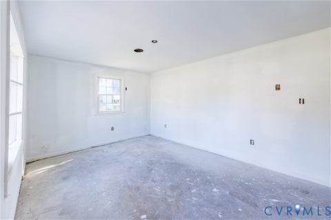 Tiny photo for 3720 Elsie Drive, Dinwiddie, VA 23803 (MLS # 2625716)