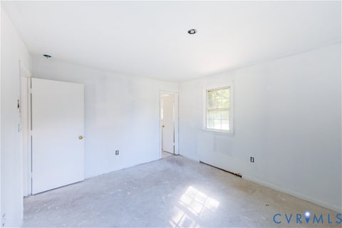 Tiny photo for 3720 Elsie Drive, Dinwiddie, VA 23803 (MLS # 2625716)