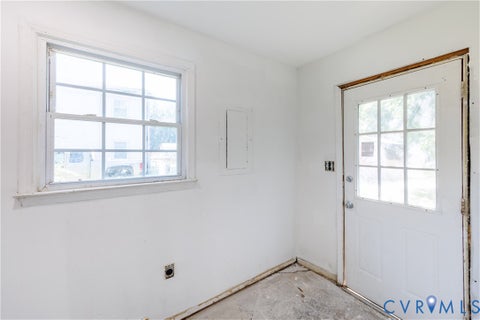 Tiny photo for 3720 Elsie Drive, Dinwiddie, VA 23803 (MLS # 2625716)