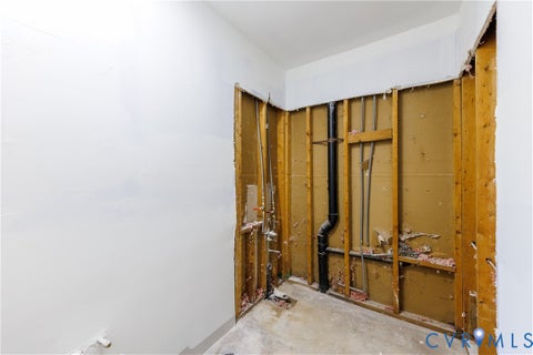 Tiny photo for 3720 Elsie Drive, Dinwiddie, VA 23803 (MLS # 2625716)