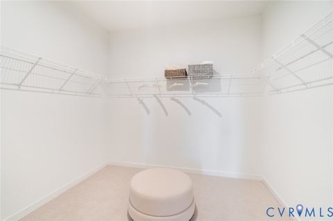 Tiny photo for 3446-6A Carlton Street #6-3A, Richmond, VA 23230 (MLS # 2533561)