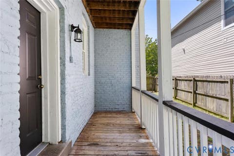 Tiny photo for 313 W 27th Street, Richmond, VA 23225 (MLS # 2621915)