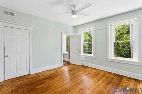 Tiny photo for 313 W 27th Street, Richmond, VA 23225 (MLS # 2621915)