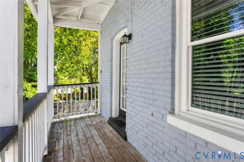 Tiny photo for 313 W 27th Street, Richmond, VA 23225 (MLS # 2621915)