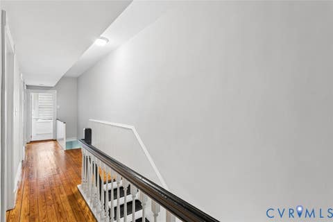 Tiny photo for 313 W 27th Street, Richmond, VA 23225 (MLS # 2621915)
