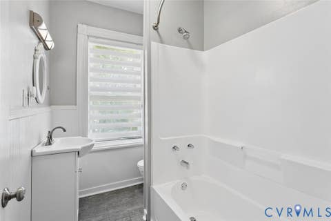 Tiny photo for 313 W 27th Street, Richmond, VA 23225 (MLS # 2621915)