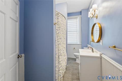 Tiny photo for 313 W 27th Street, Richmond, VA 23225 (MLS # 2621915)